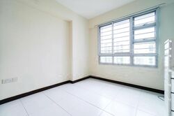 Blk 612B Damai Grove (Punggol), HDB 4 Rooms #625568661